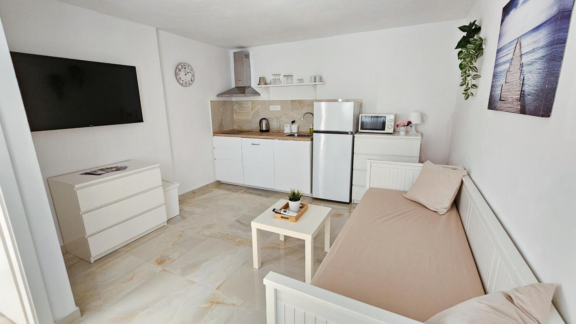 Apartments Solta Rogac Exterior photo
